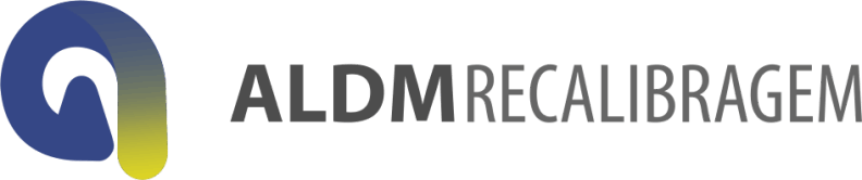 MEDYA.COM.BR